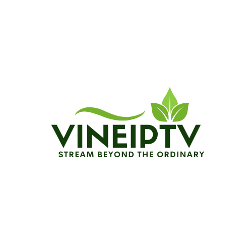 VineIPTV